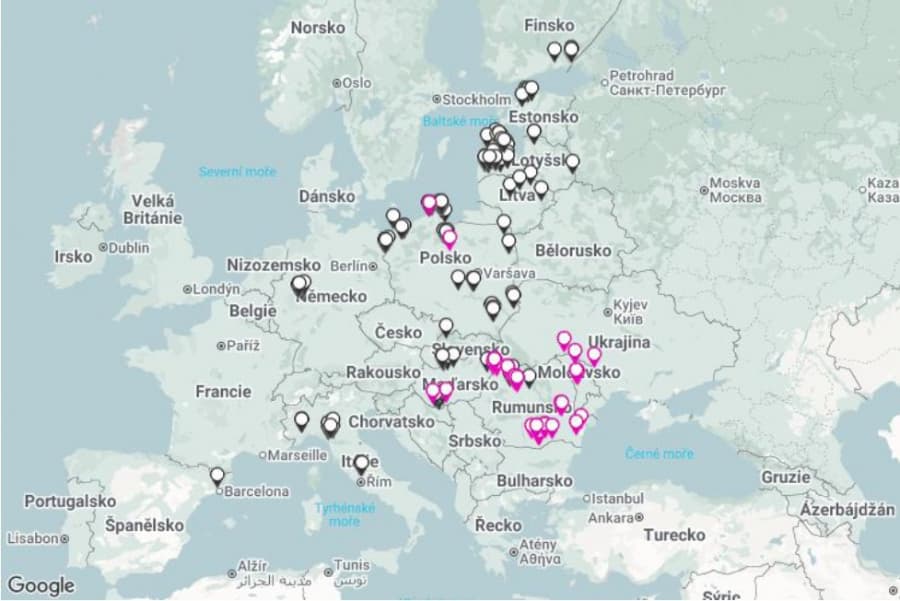 2026-09-07-Přehled nákazové situace za období 15. 8. - 4. 9. 2026-05.jpg